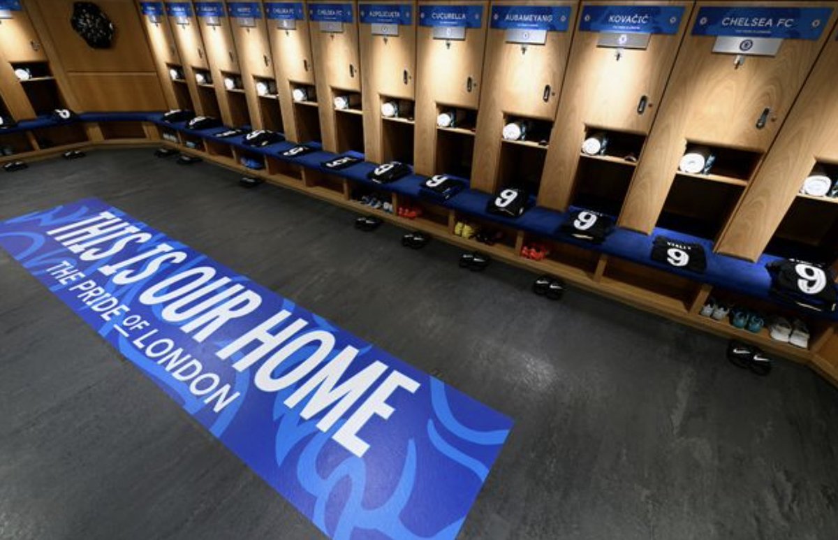 When Roman Abramovich Sold Chelsea The Fans Feared The Worst And It when-roman-abramovich-sold-chelsea-the-fans-feared-the-worst-and-it