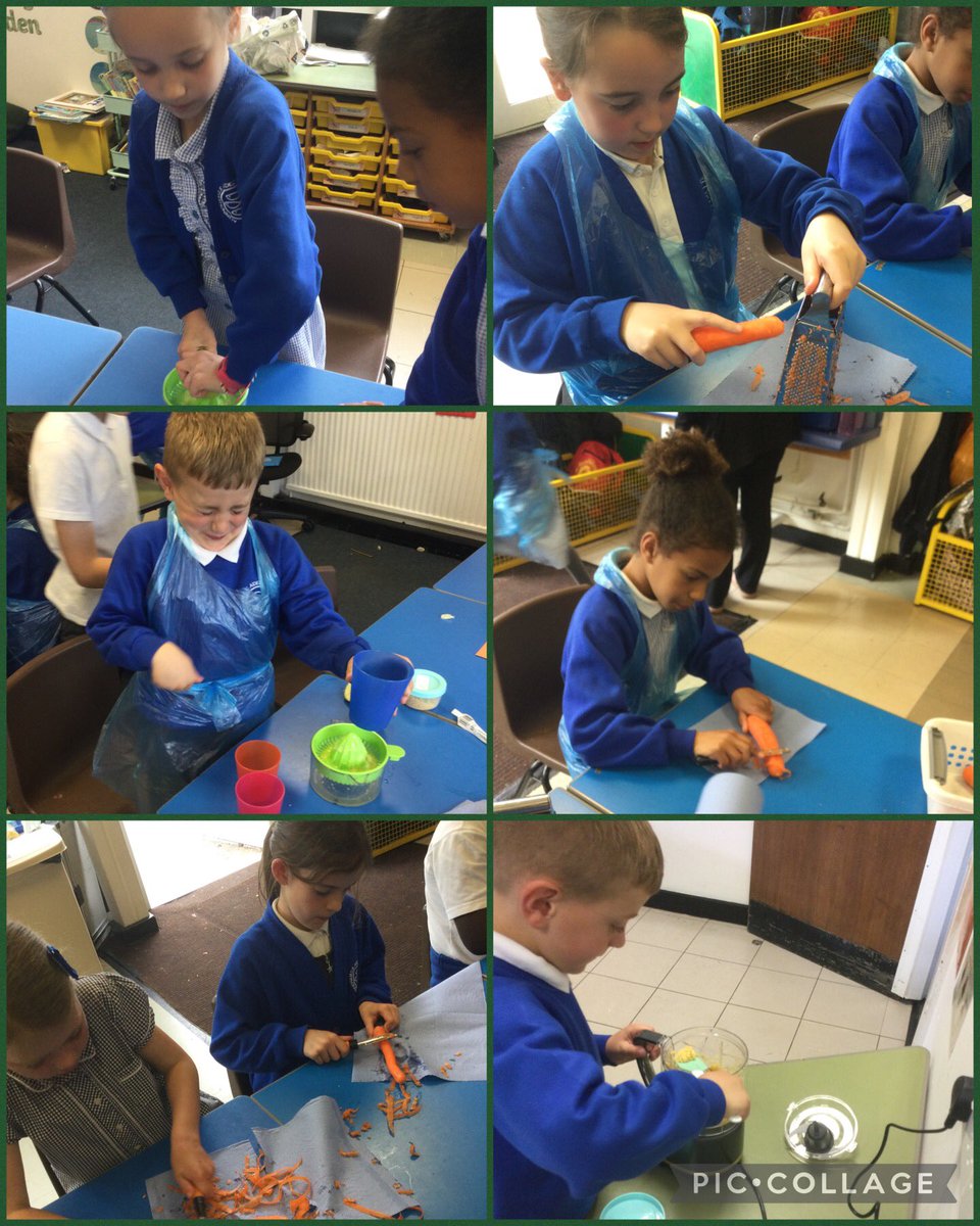 Alty CE Y3 tweet media