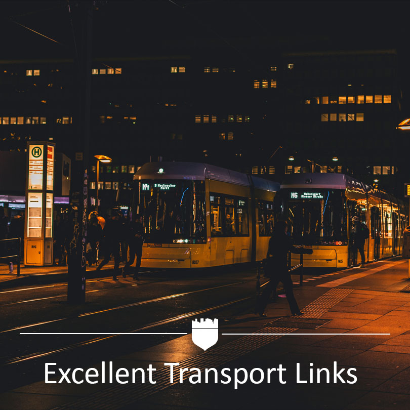 SCC_AdultLearns's tweet photo. Our College Bus Service is a safe, reliable and quick way for students to travel to College.

View our latest news article here: https://t.co/zI9FDv1VSu

#UniCentreSCC #10ReasonsWhy #Reason9 https://t.co/LLgq1rYj2P