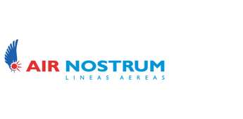 Air Nostrum (@airnostrumlam): AIR NOSTRUM ESTRENA RUTA ESTIVAL ENTRE MADRID Y NADOR travelmediahub.com/pr/158615