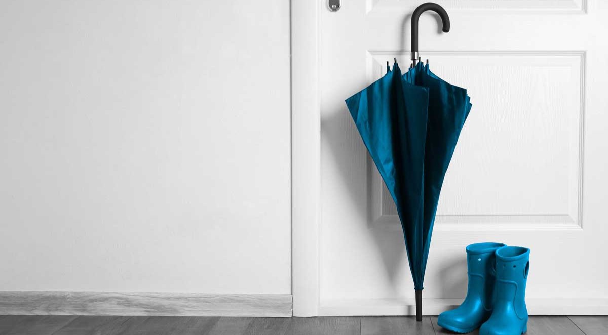 PSGInsure's tweet image. Stay safe this winter! Keep flammable materials away from gas appliances and fireplaces to avoid accidental fire damage. #staycovered #insurancesafety