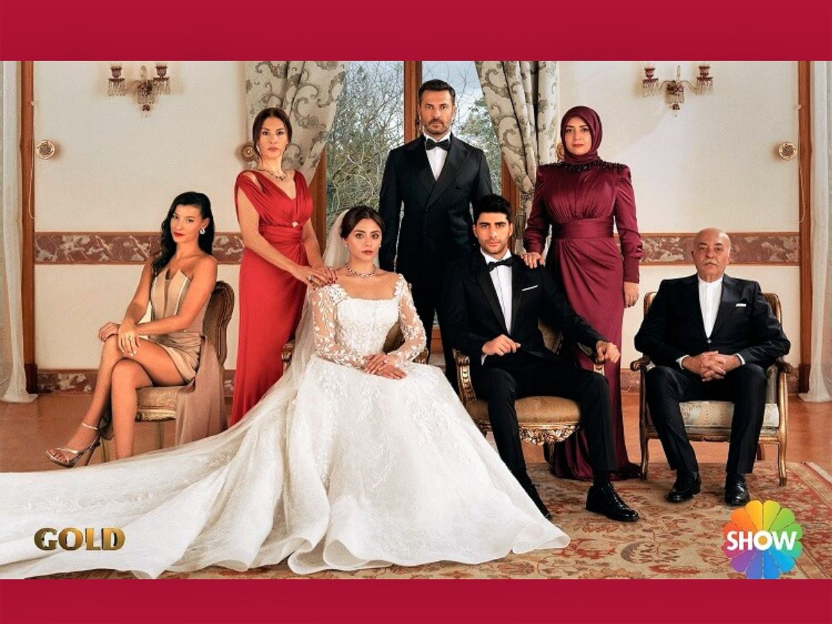 sila_bebek's tweet photo. Sextouuuuuuuuu

#SılaTürkoğlu
 #KızılcıkŞerbeti https://t.co/c4qMJHYO04
