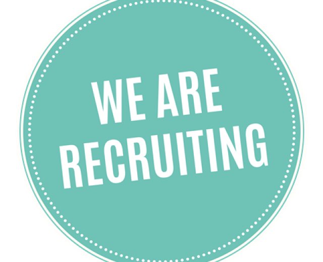 Calderdale Community Protection Team tweet media