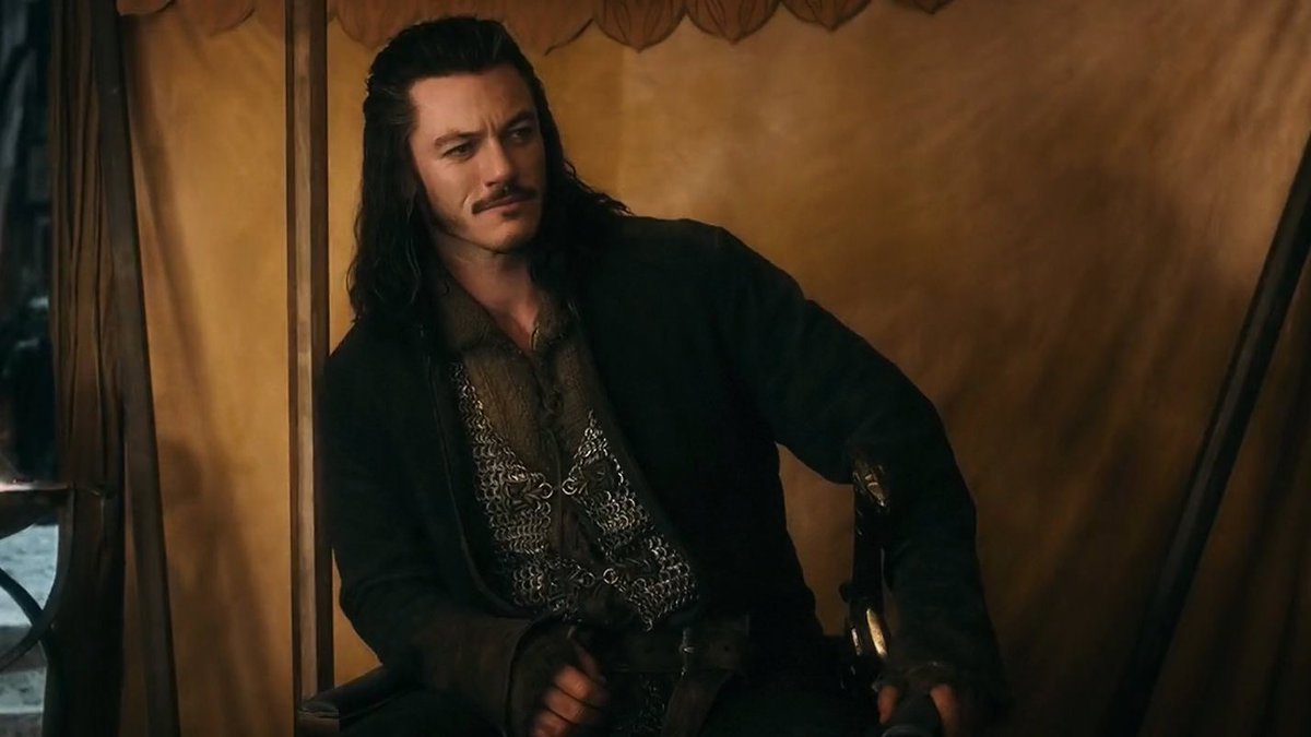 hobbitcomfort's tweet photo. father to some, daddy to all https://t.co/Im3zu6bbX1