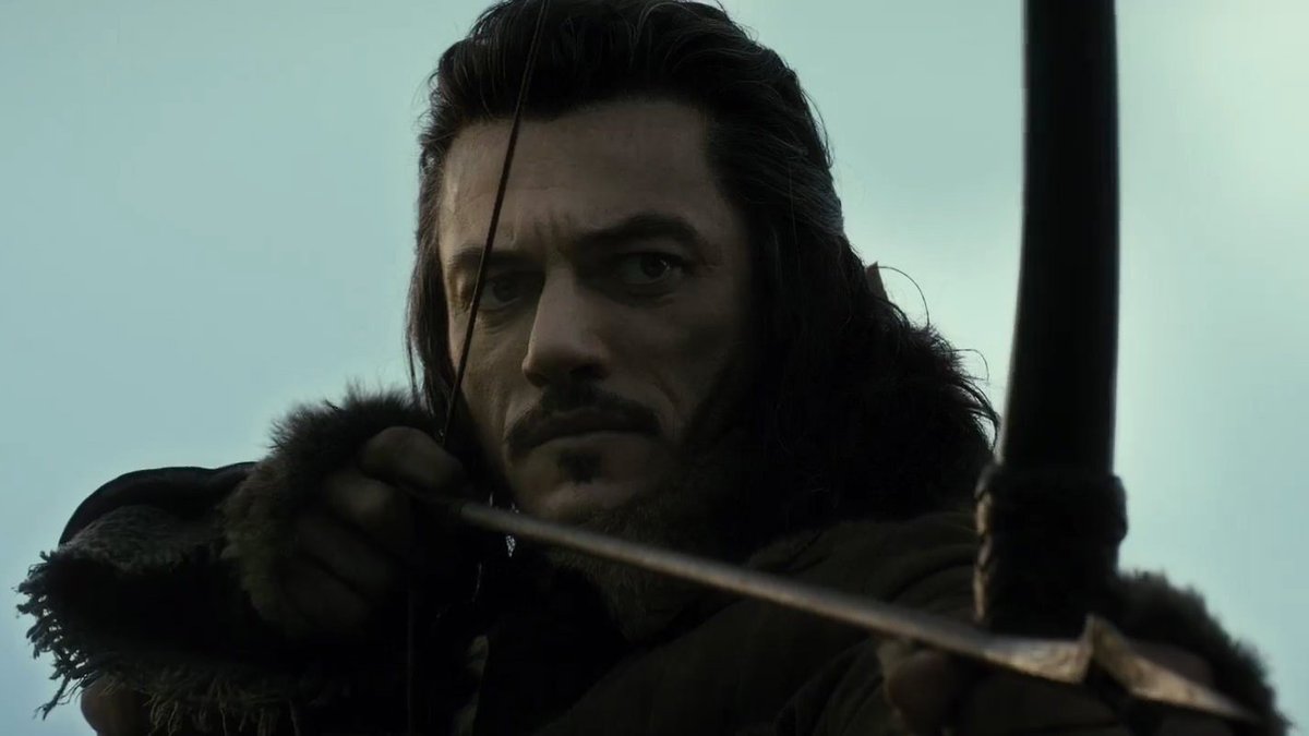 hobbitcomfort's tweet photo. father to some, daddy to all https://t.co/Im3zu6bbX1