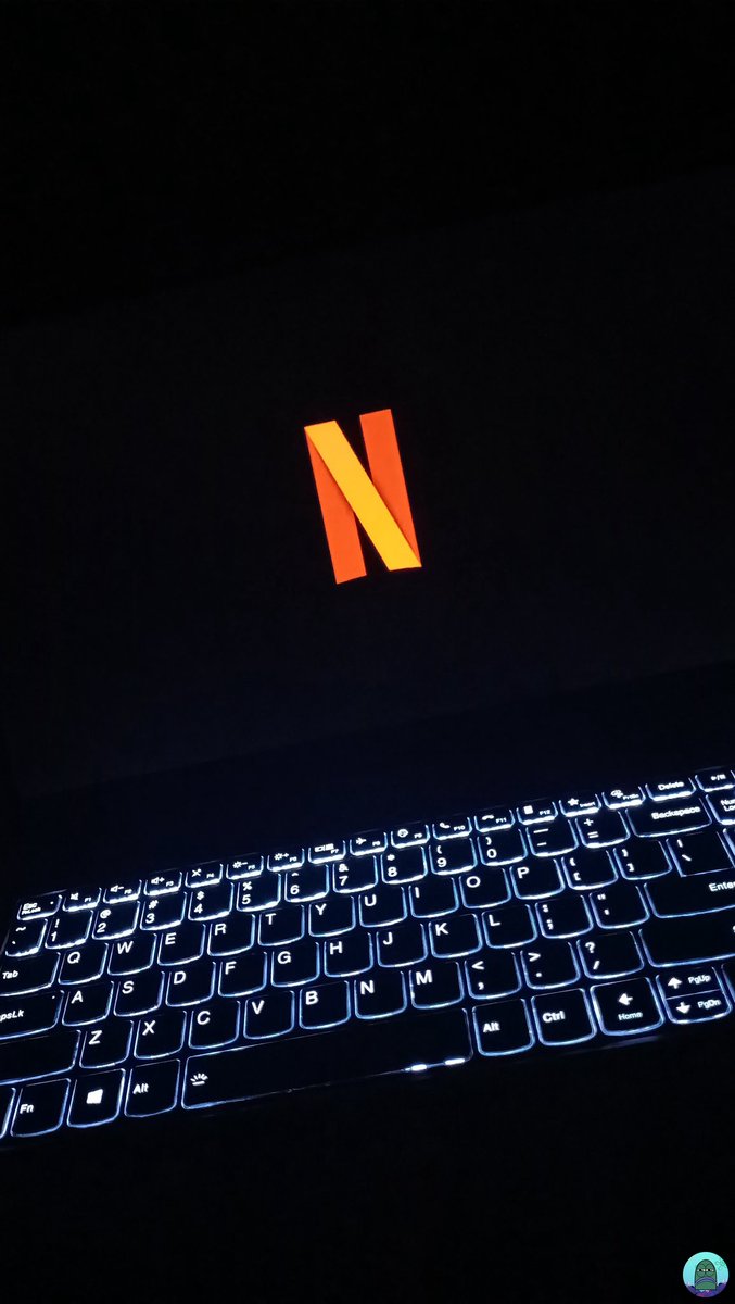 Tanyarl 💚 tweet media