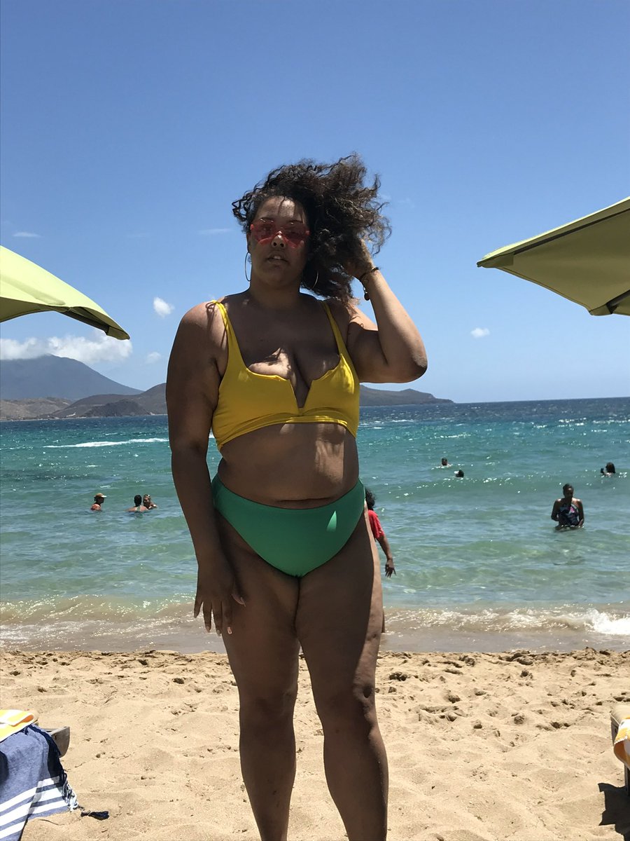 Temptress of Waikiki tweet media