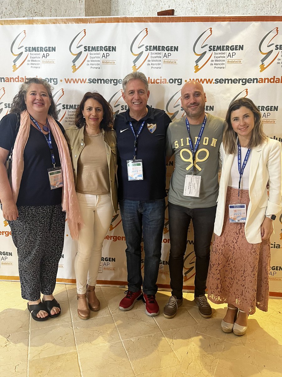 Tips en patologías más prevalentes: el trampantojo de la cronicidad. <a href="/SEMERGENap/">SEMERGEN | Médicos de AP</a> <a href="/Colfisio/">Colfisio</a> <a href="/SaludAPMalaga/">Atención Primaria Málaga</a> <a href="/juanmanieblasMA/">Juan Manuel Nieblas</a> <a href="/malerida/">Miguel Ángel Lérida</a>