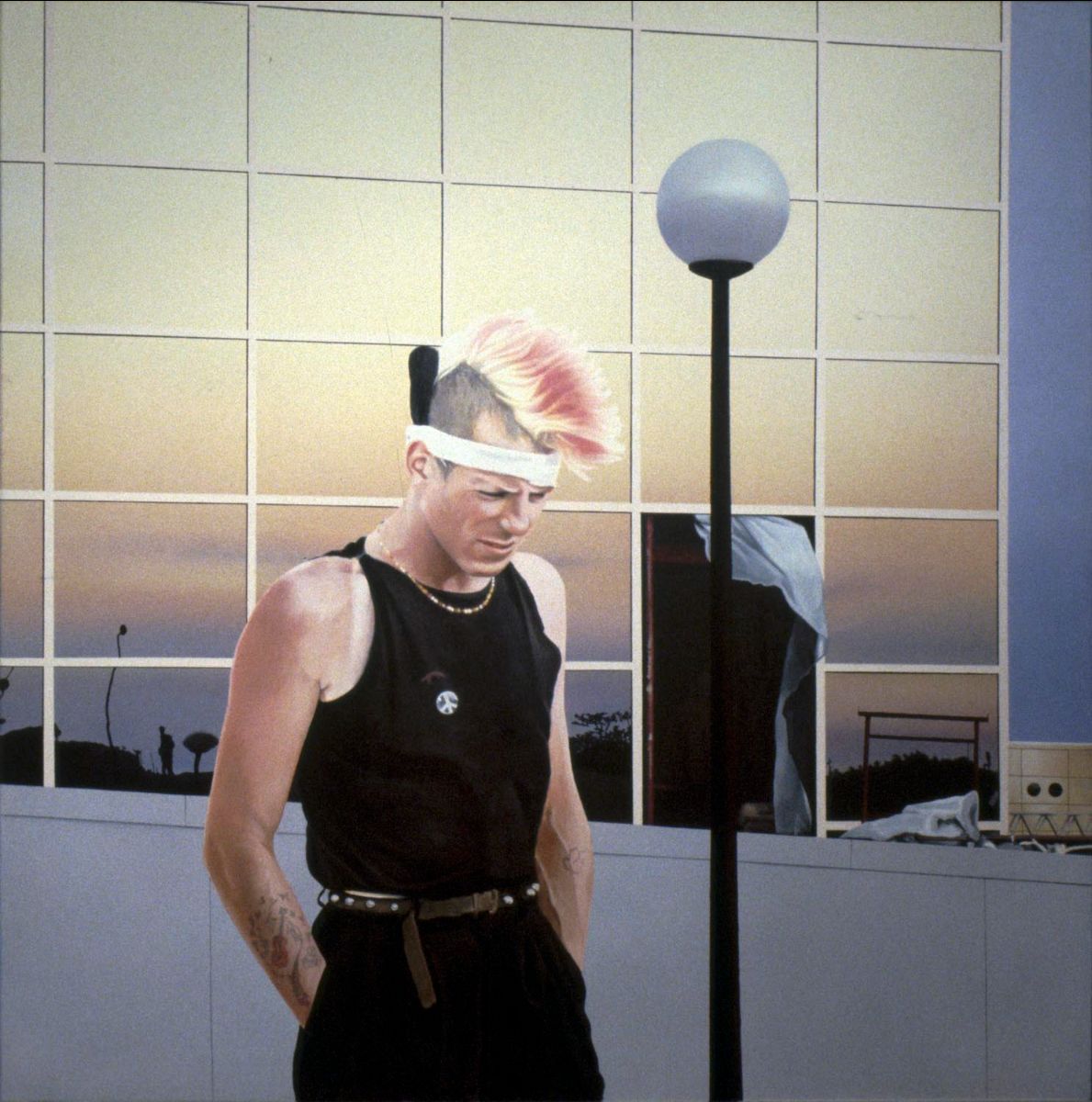 AHA_MK's tweet image. AHA-MK Newsletter, May 2023 - mailchi.mp/87f63ff1eb83/a…