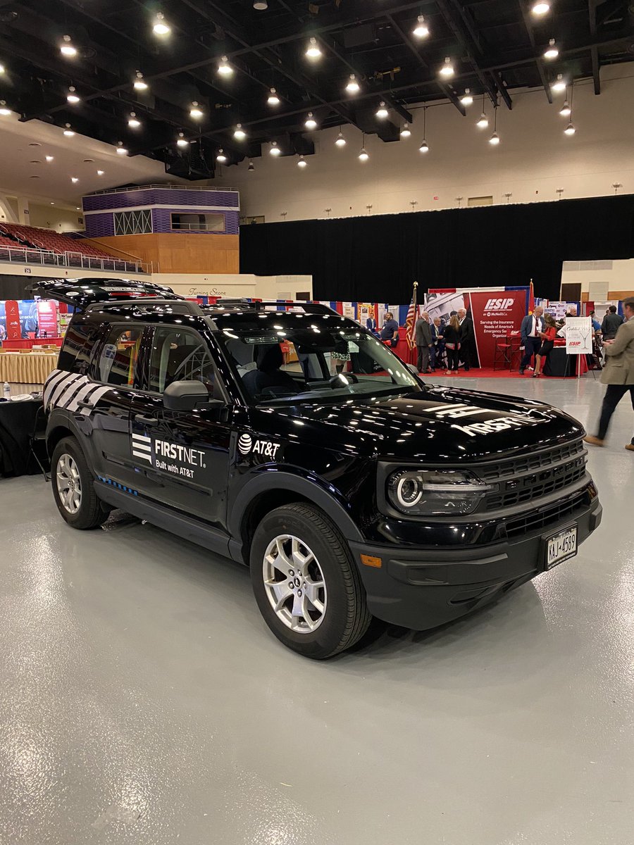 Todd M. Storie tweet media