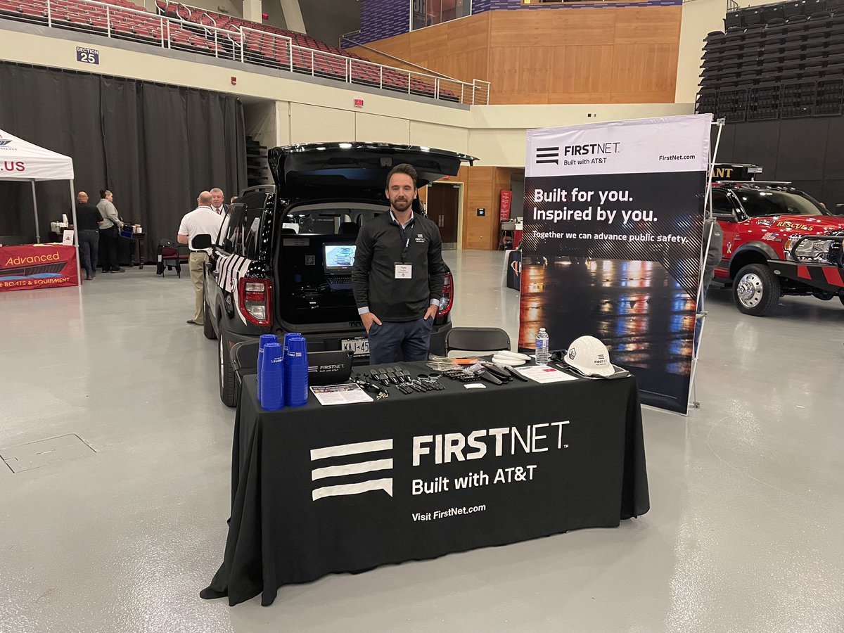 Todd M. Storie tweet media