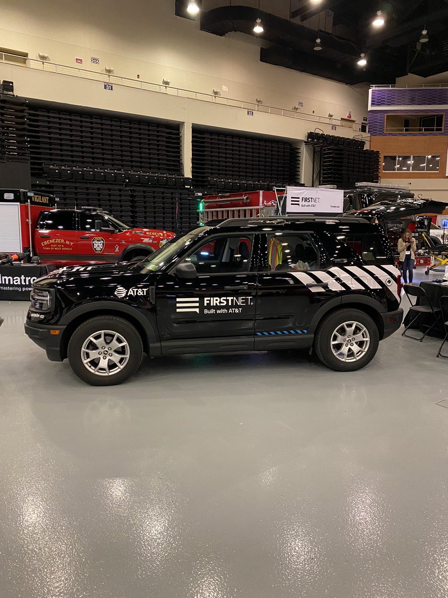 Todd M. Storie tweet media