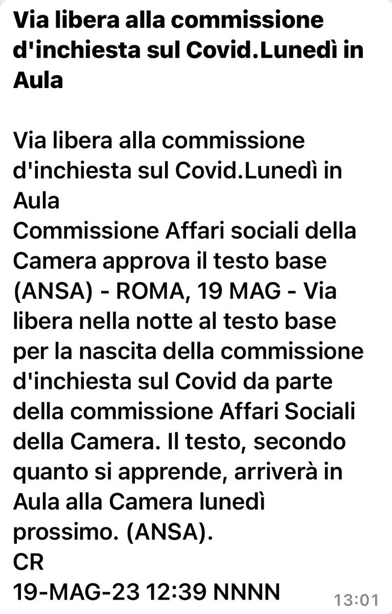 Rinaldi_euro's tweet photo. 🙏🙏🙏👇👇👇 https://t.co/wgrjRPqdqY