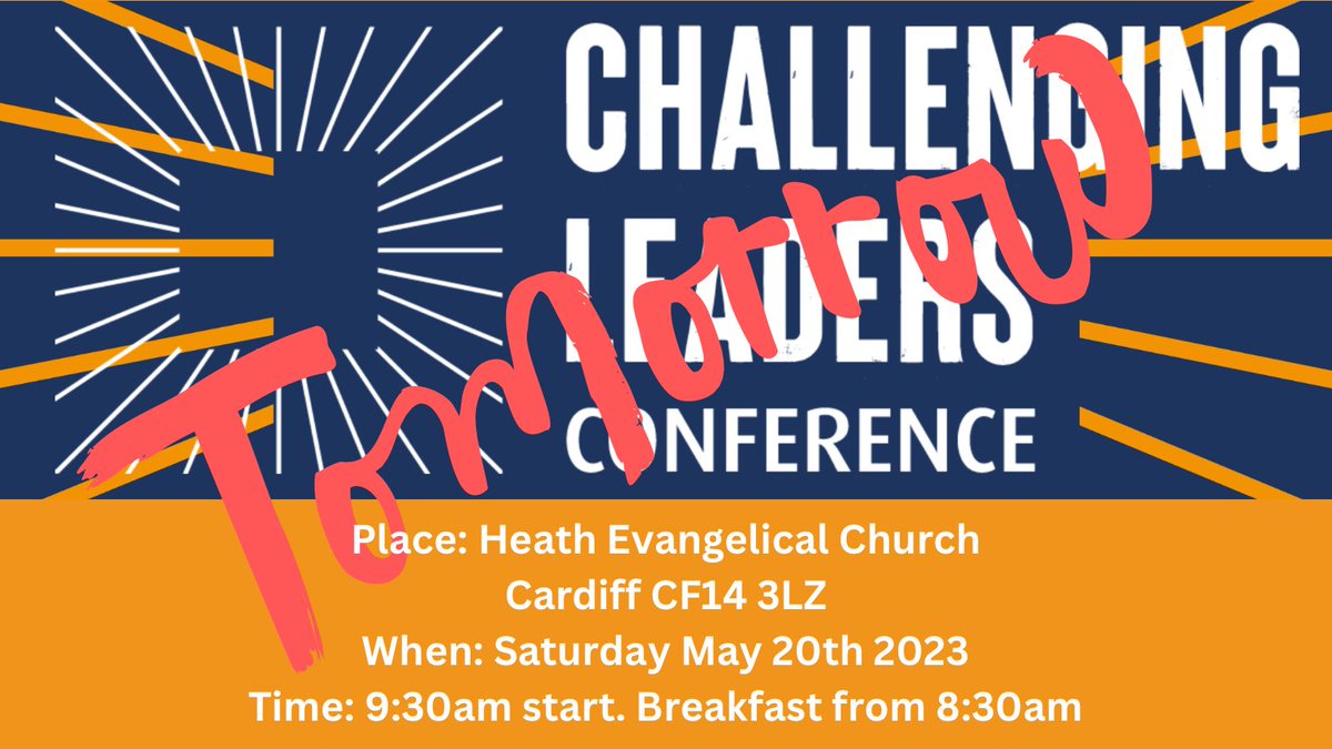 WALES_LF's tweet photo. https://t.co/2OpDU9JuCG https://t.co/EdPGSIB2Df