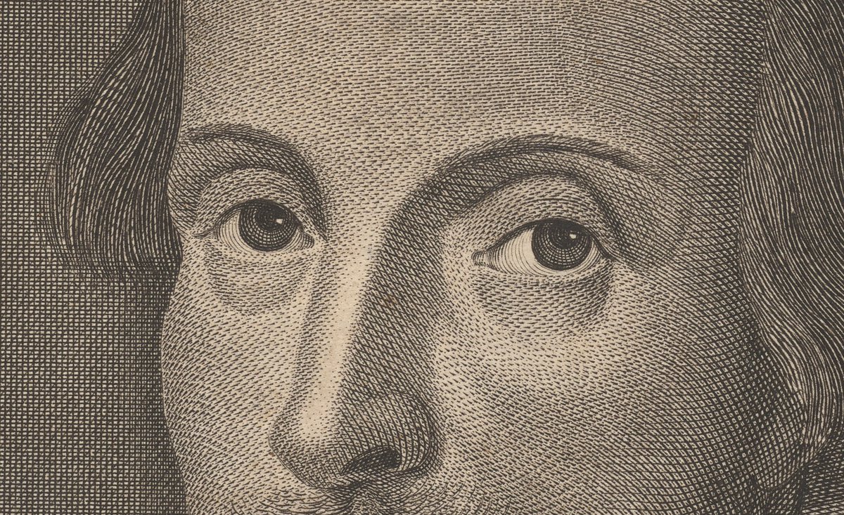 JamesNClements's tweet image. Digitising Shakespeare's First Folio at King's College Library, Cambridge.
kcctreasures.com/2023/05/18/dig…