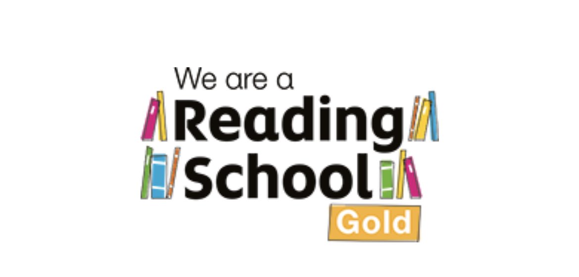 Linlithgow Academy English tweet media