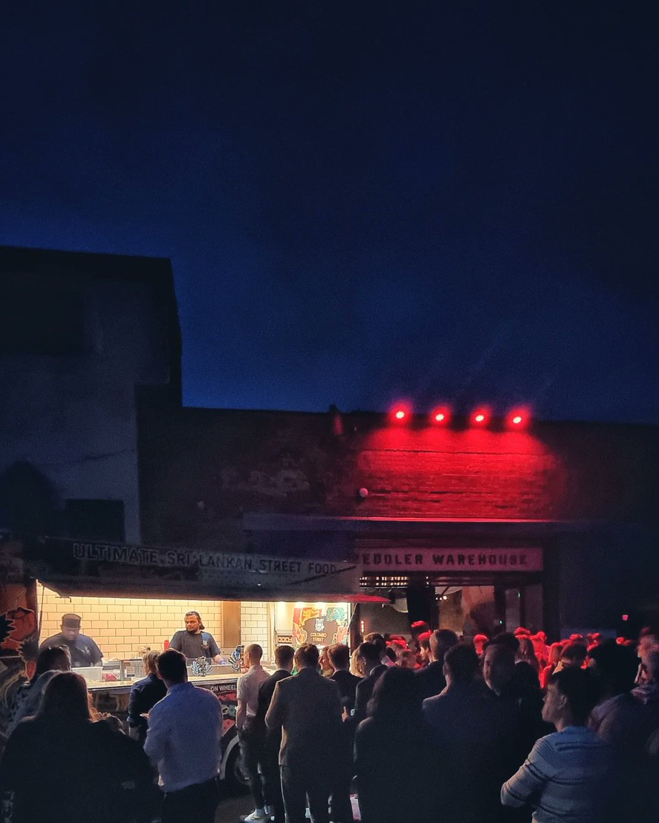 Department Sheffield tweet media