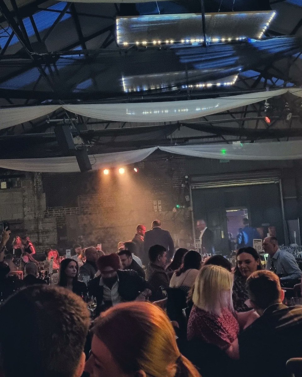 Department Sheffield tweet media