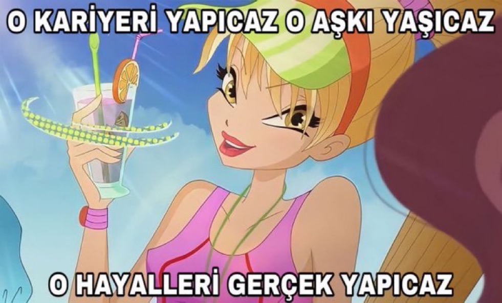 kayboIduk's tweet photo. iste budur https://t.co/LL4YL9Z09T