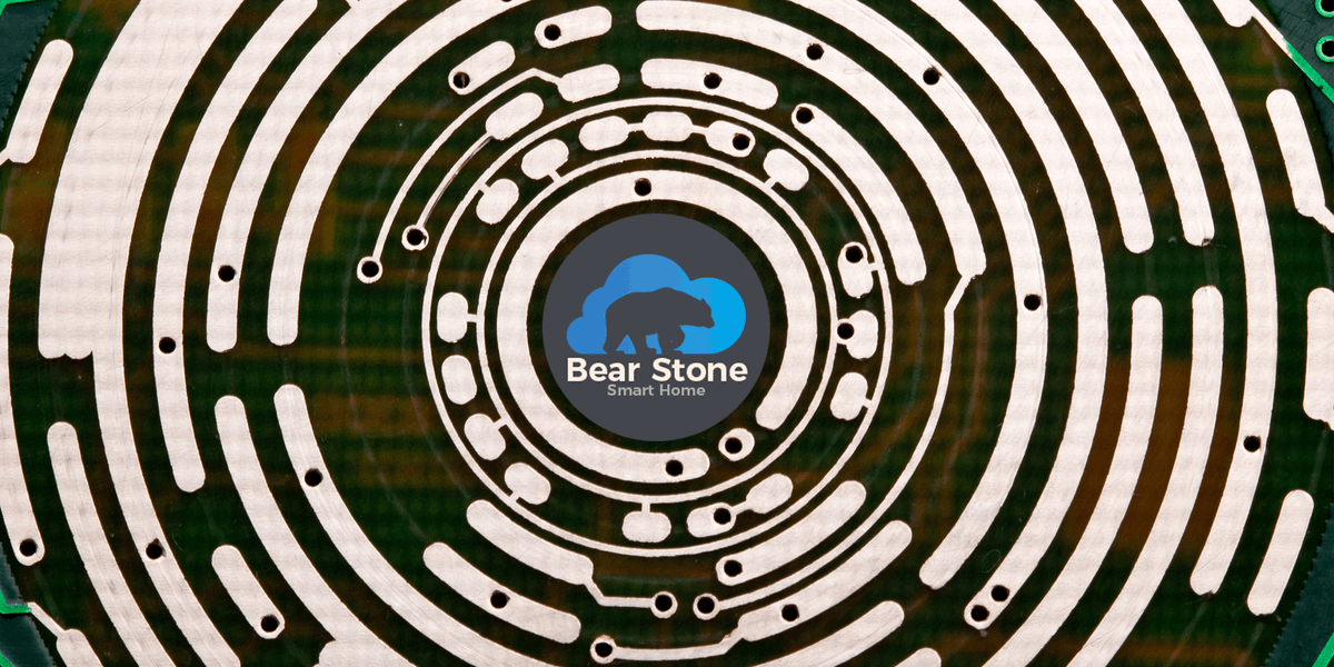 BearStoneHA's tweet photo. There are currently 70 clients on my network.#Security https://t.co/dbVZ1eOGeH #IOT #SmartHome https://t.co/GnJe0VNLYD