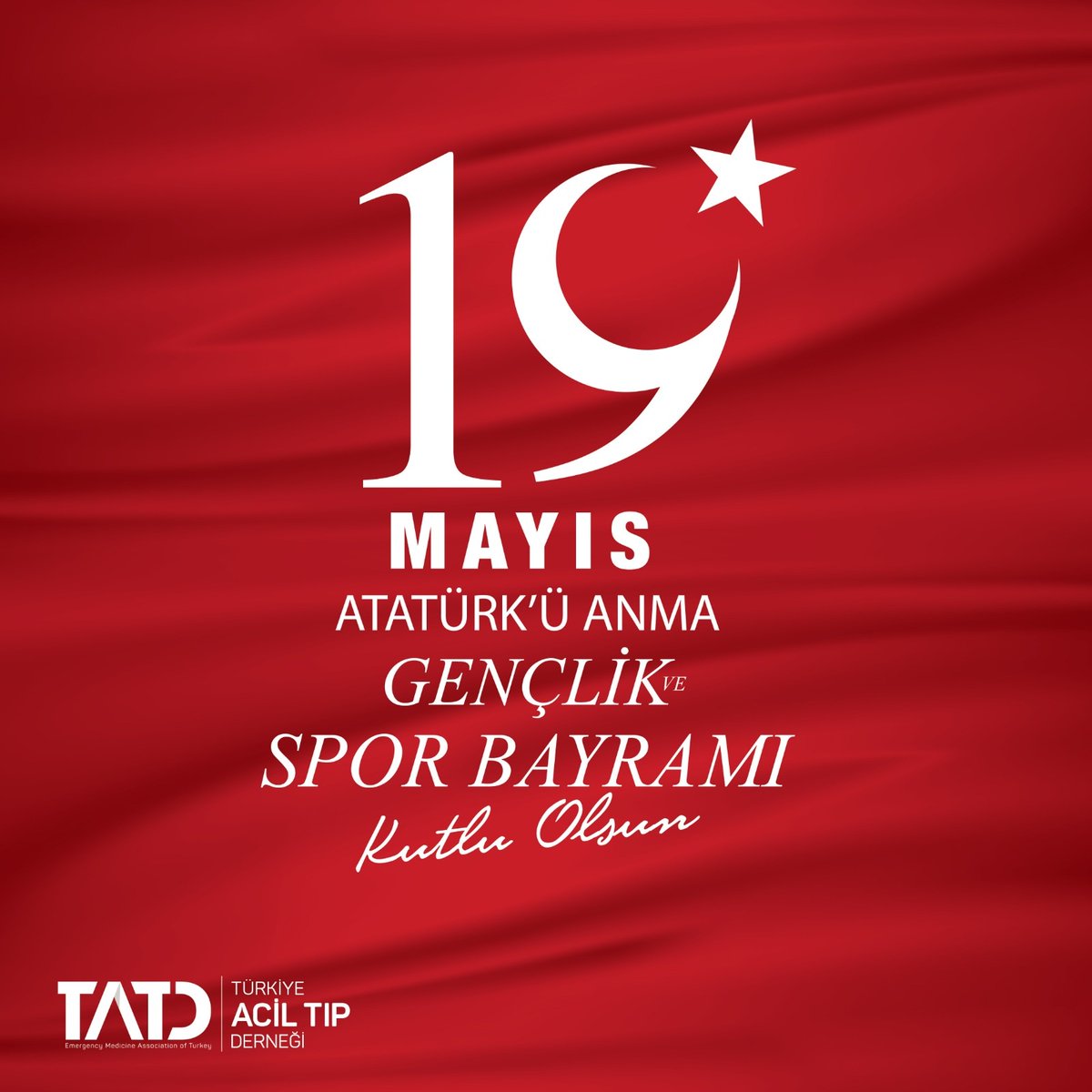 Ziya Oliver Bütün (@ziyaoliverbtn) on Twitter photo 