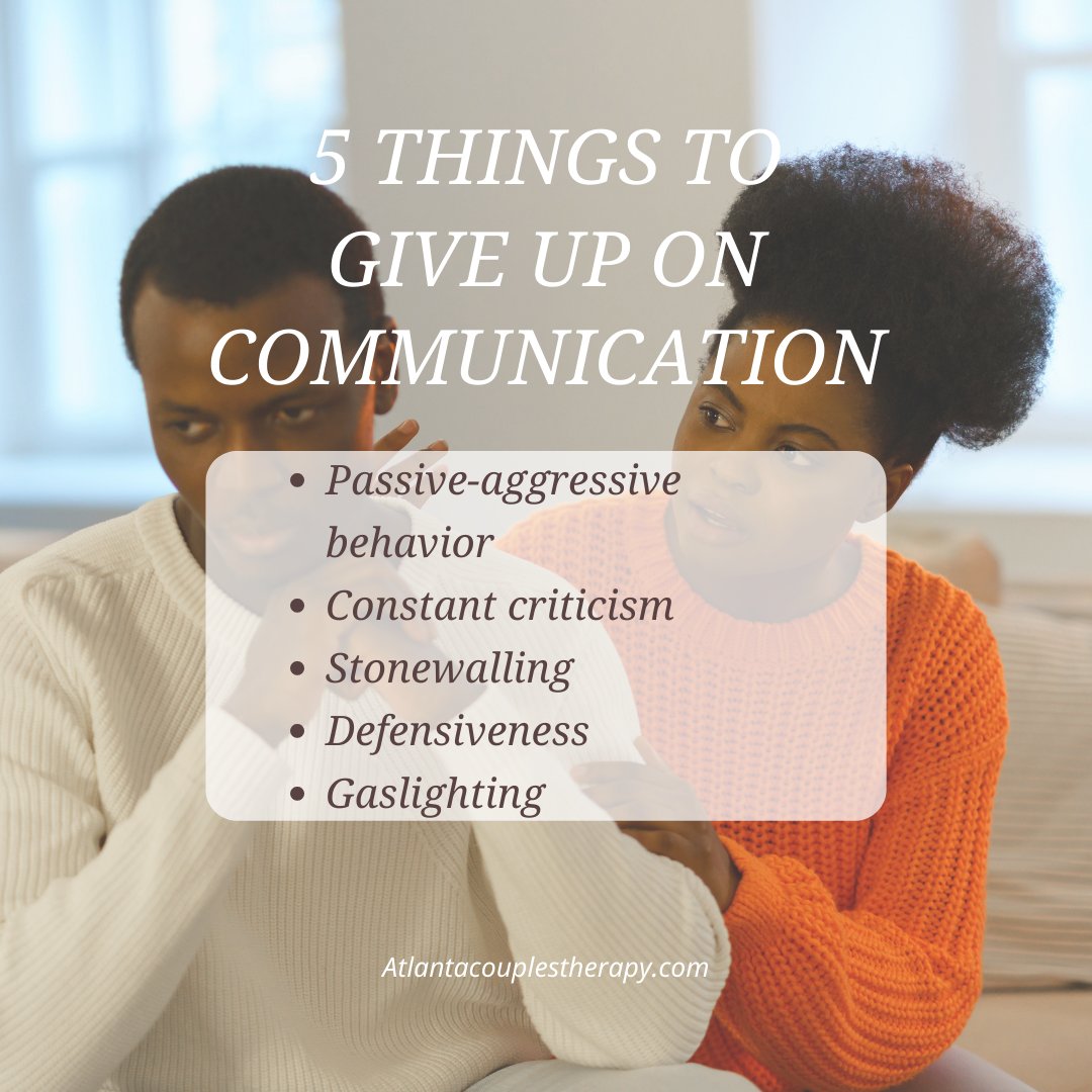 The willingness to communicate is the foundation of deep and meaningful connections. It opens the door to understanding, empathy, and a stronger bond that withstands the test of time. 💬✨ 

#WillingnessToCommunicate #StrongerConnections