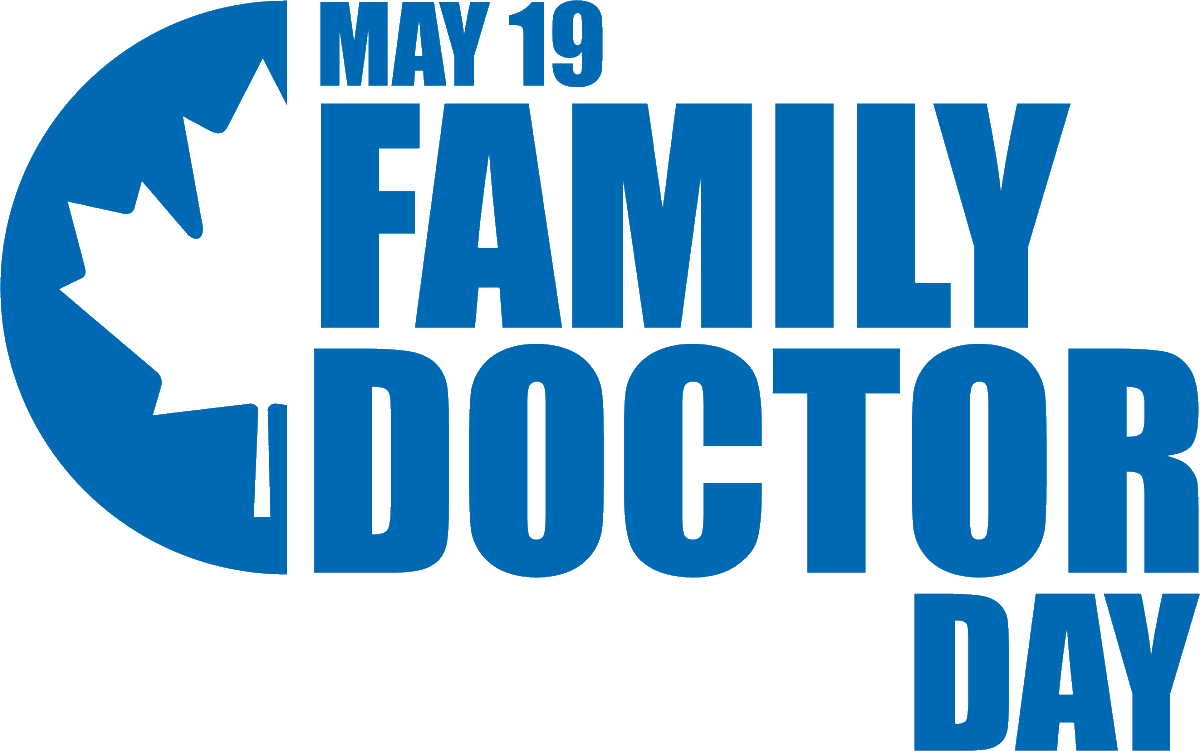InfoPEI's tweet photo. #WorldFamilyDoctorDay is on May 19th! Family Physicians are vital to primary care. Help us thank family doctors. #WFDD2023 #ThankYouFamilyDocs https://t.co/2VjpzTb2C8