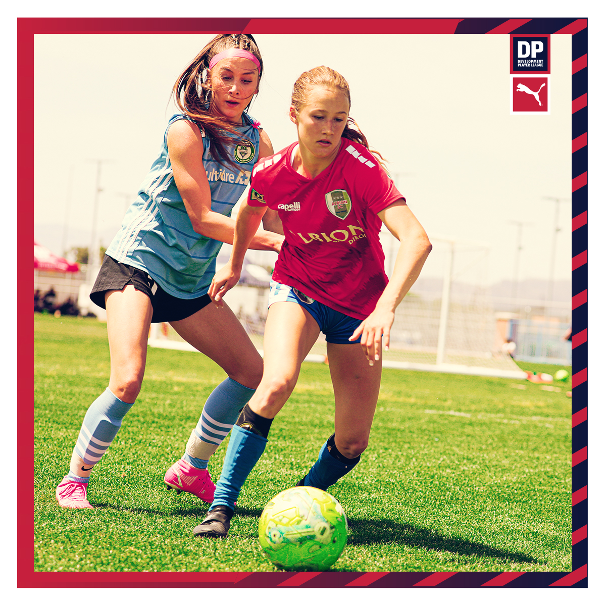 DP_League's tweet photo. To Win it, You have to Want it. 
To Want it, You have to Dream it.
To Dream it, You have to Ignite it. 

To Ignite It, is what Makes us #DPLSTRONG 🔥⚽🔥

#FRIDAYMESSAGE 🏆💫 https://t.co/zB8ISpdlLL