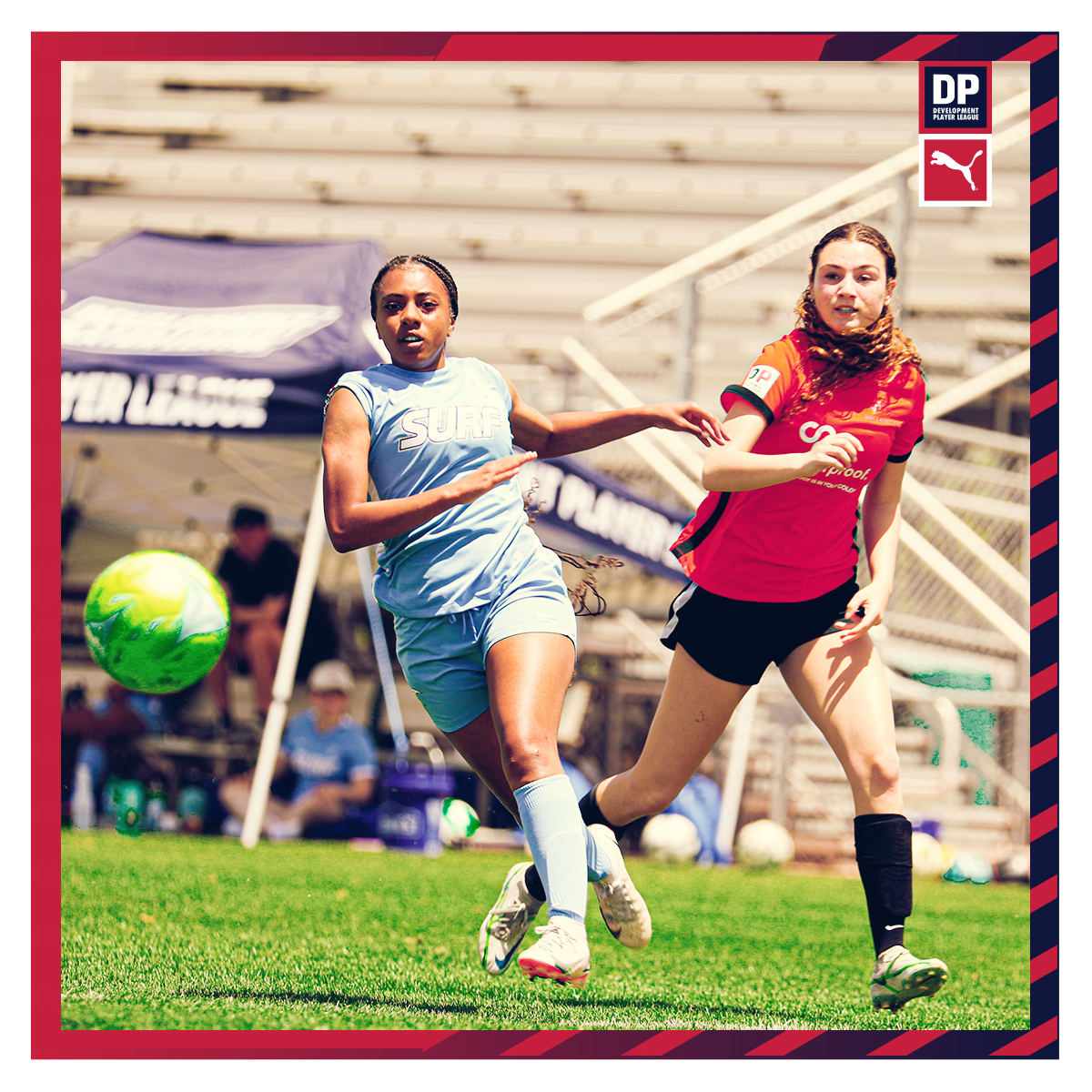 DP_League's tweet photo. To Win it, You have to Want it. 
To Want it, You have to Dream it.
To Dream it, You have to Ignite it. 

To Ignite It, is what Makes us #DPLSTRONG 🔥⚽🔥

#FRIDAYMESSAGE 🏆💫 https://t.co/zB8ISpdlLL