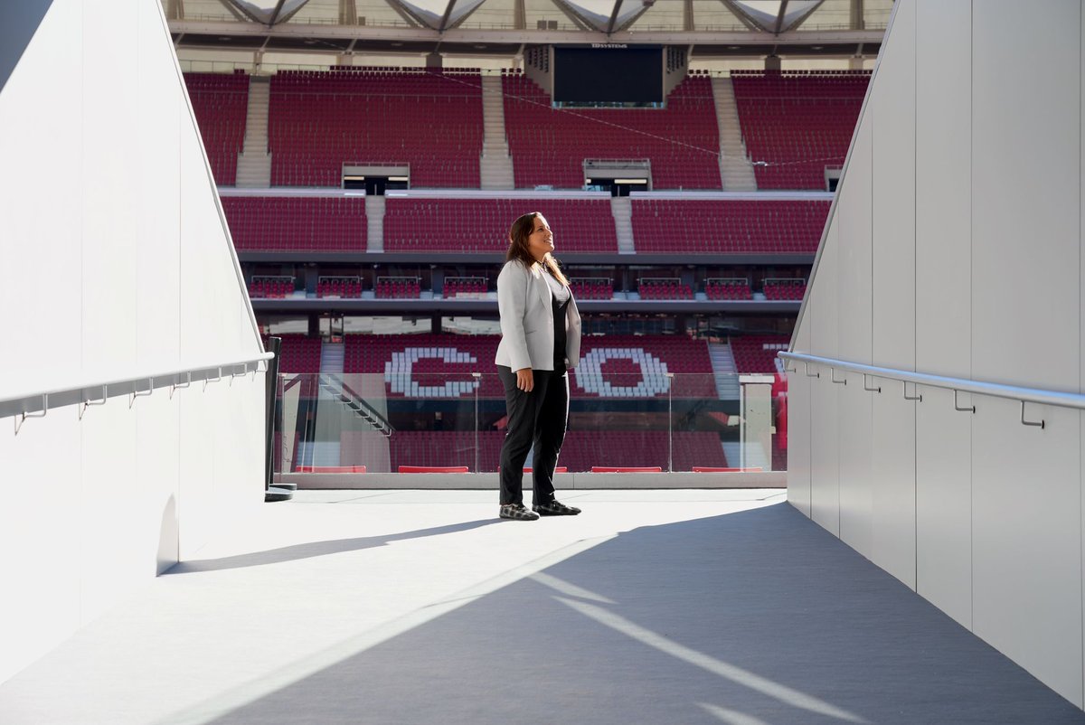 StudentHub tweet media