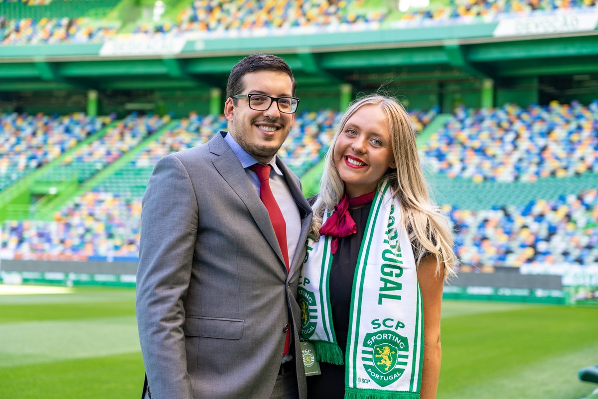 StudentHub tweet media