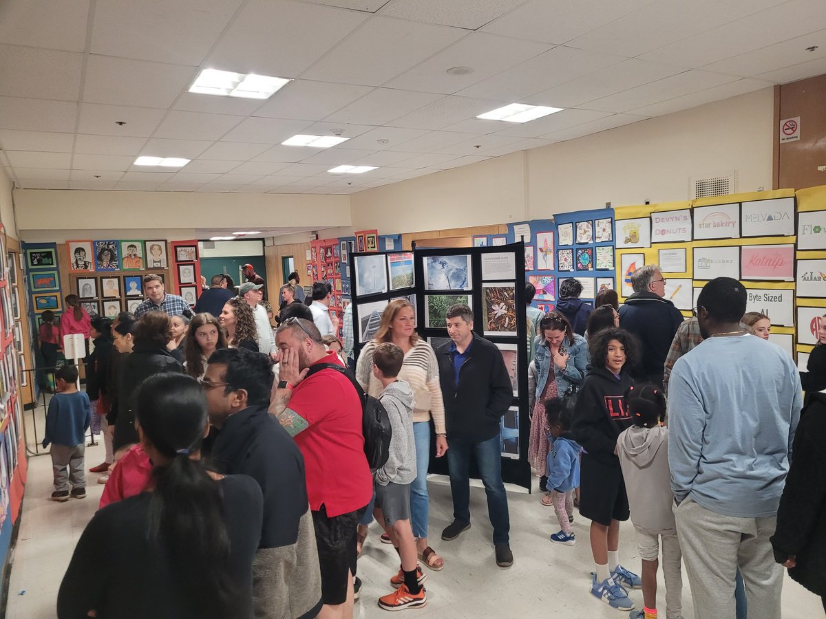 Katharine Brummett tweet media