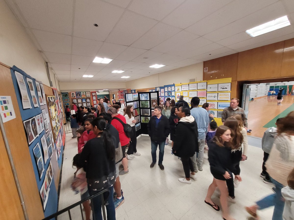 Katharine Brummett tweet media