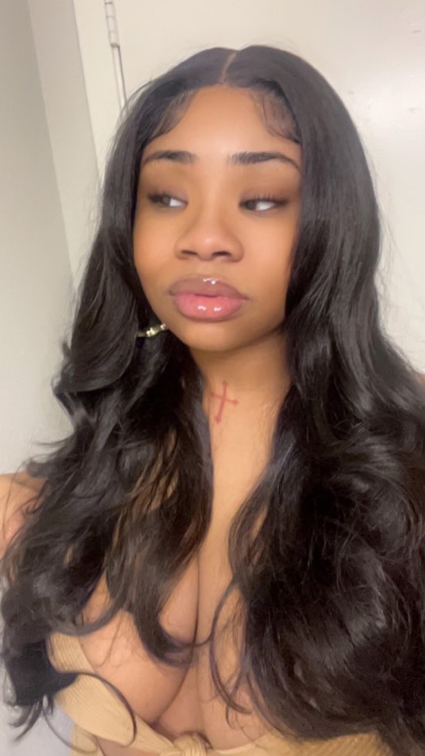 DSLAF on Twitter: "The view of them or the ability? Just wondering"