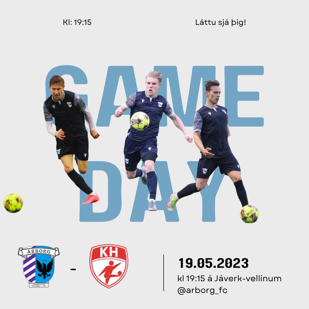 arborgfc's tweet photo. Sex stiga leikur á gervigrasinu í kvöld! Mættu! #hestajoi #arborgfc #arborgallt https://t.co/r7m7w5Czhf