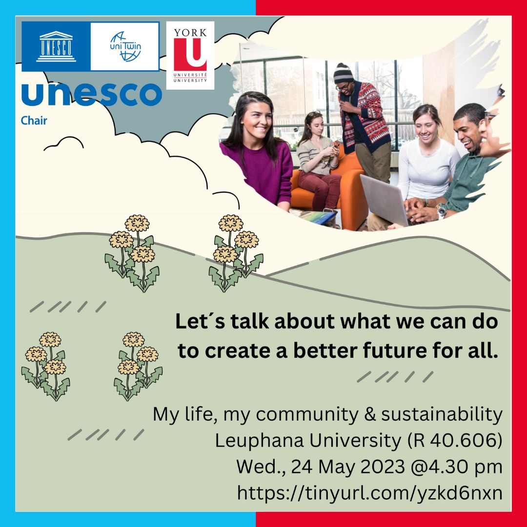 Engagierte Stadt Lüneburg tweet media