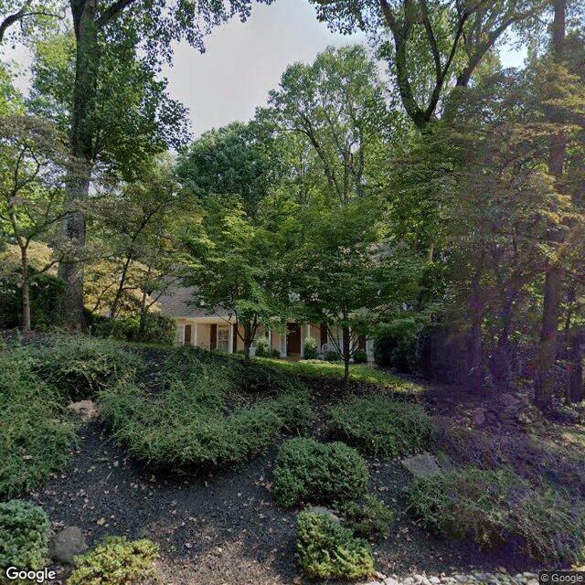 every lot montgomery county, md on Twitter "11705 Beekman Pl, Potomac