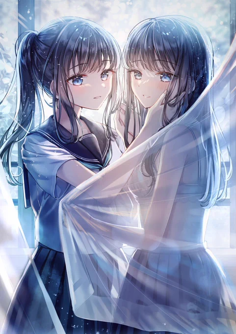 密か事