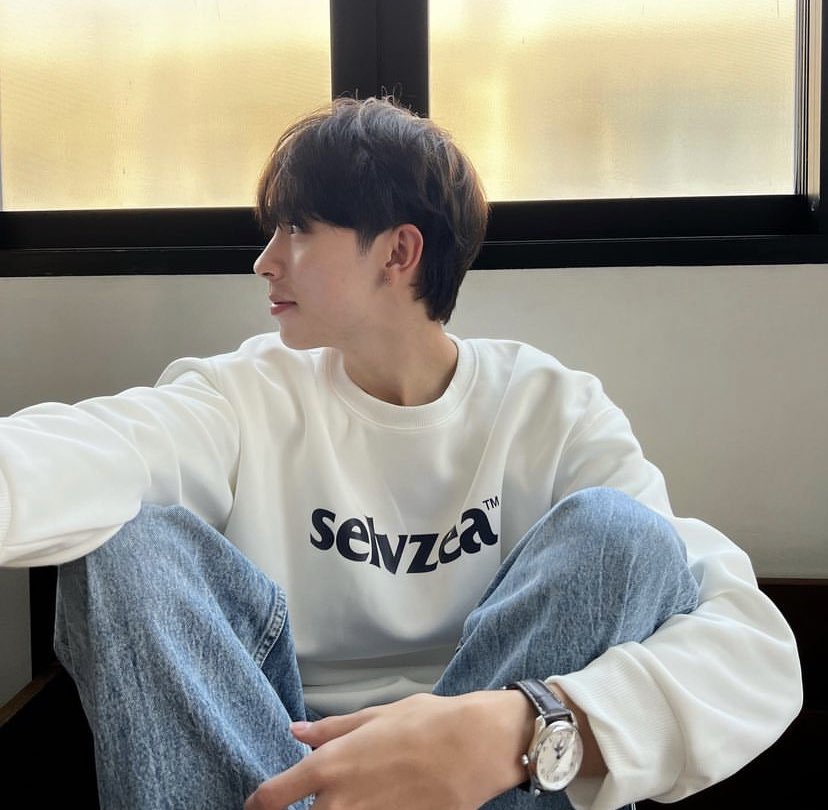 yourgorn's tweet photo. สเปค
○ สูงกว่า
○ เด็กกว่า
○ ยิ้มหวาน
◉ อองรี ออสการ์ เอ็ดเวิร์ด วัตราเศรษฐ์ https://t.co/SDYCFrInnQ