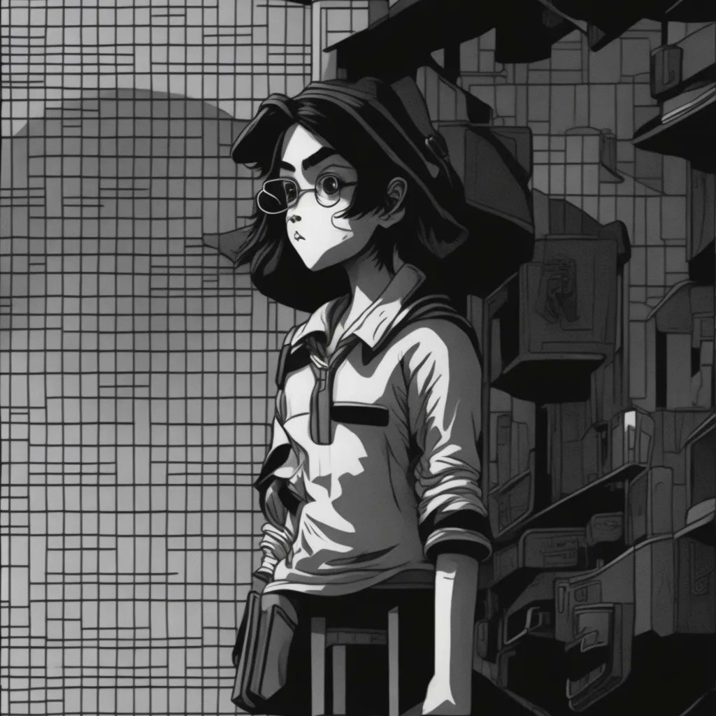 alicegamedotxyz's tweet photo. School was tough today. The pressure to be perfect is overwhelming. But I'm learning, growing.
#AliceGame #PerfectionIsOverrated https://t.co/fHKgK8gjcJ