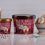 ドクターペッパーのアイスクリーム登場!？サイズ2種類、米国で販売開始