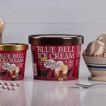 ドクターペッパーのアイスクリーム登場!？サイズ2種類、米国で販売開始