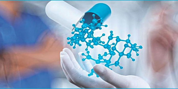The #pharmaceutical #industry discovers, develops, produces markets #drugs for use as medications to be  administered to patients, with the aim to mitigate #Symptoms or disease  conditions, vaccinate them, or alleviate symptoms of #Disease or surgical  or disease condition.