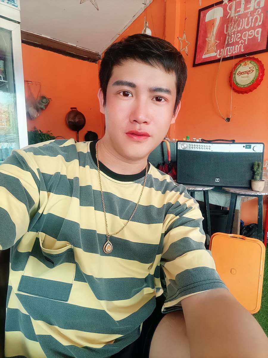 Lar39301047's tweet photo. ສົນໃຈທັກໄດ້ໂສດ https://t.co/iwTqKxYQ1h