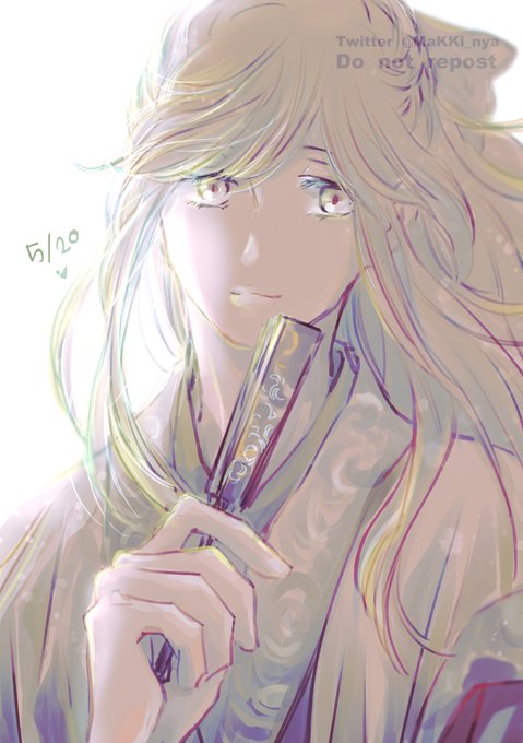 FwfJSDqaQAAMDIQ?format=jpg&name=small