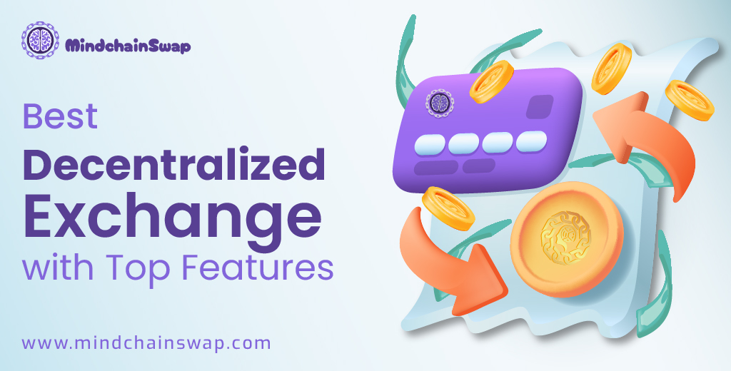 Mindchain_Swap's tweet photo. Connect your wallet and start trading with the best DEX ๐๐ข๐ง๐๐๐ก๐๐ข๐ง๐๐ฐ๐๐ฉ.
Use the best crypto exchanger for ๐๐๐๐ & ๐๐๐๐๐๐๐๐ with the best experience.
๐ ๐ฆ๐๐ฎ๐ฝ: https://t.co/VLGM3qngmy
#Mindchain #MIND #MindchainSwap #swap #exchange #DEX #BTC #BNB #trade https://t.co/m60UyEfVuP