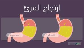 د. محمد سعيد طب بديل tweet media