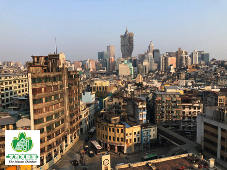 （株）ワイアードジャパン tweet media