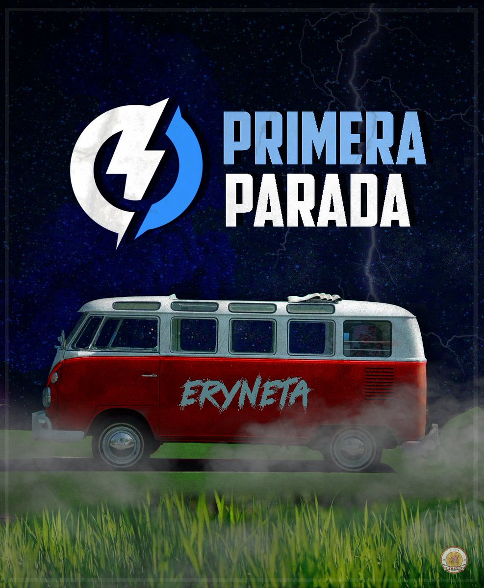 #LeagueOfLegends | Aviiiisen!!! 📢
Porque esta tarde será nuestra primera parada📍en el 𝗖𝗧

Este será nuestro roster 💯
🛡️ Top: Isma 
🌴 Jungler: <a href="/benjiforyou/">Benjamin Perez</a> 
🎩 Mid:<a href="/Hidon_LD/">Cristian J_LD</a> 
🏹 Adc: <a href="/Cremita_jpl/">KB Cremita</a> 
⚔️ Supp: <a href="/Baaabbuu_lol/">Babu</a> 
👨🏻‍🏫 Coach: <a href="/xi_fear/">Raúl ‘Fear’ Romero</a>