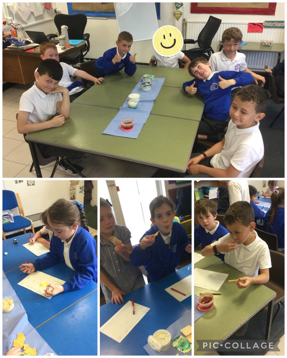 Alty CE Y3 tweet media